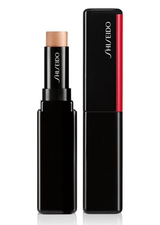 Shiseido Corector Anticearcan Synchro Skin Correcting Gel Stick Concealer 203 Light 2.5g