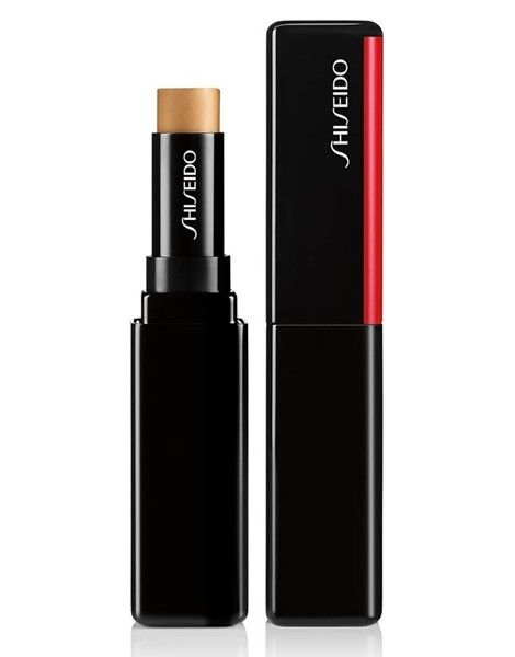 Shiseido Corector Anticearcan Synchro Skin Correcting Gel Stick Concealer 301 Medium 2.5g