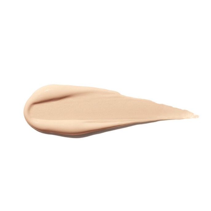 Shiseido Corector Anticearcan Synchro Skin Self-Refreshing Concealer 102 Fair 5.8ml 