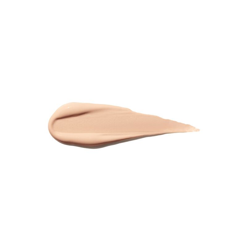 Shiseido Corector Anticearcan Synchro Skin Self-Refreshing Concealer 103 Fair 5.8ml