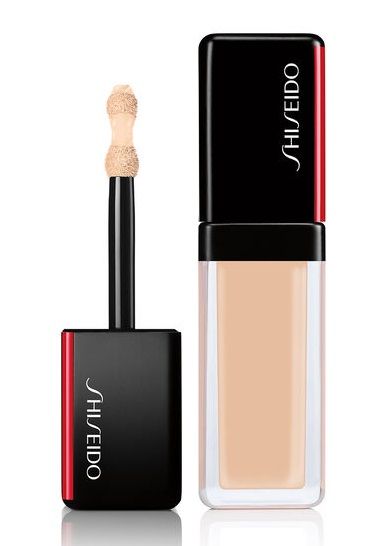 Shiseido Corector Anticearcan Synchro Skin Self-Refreshing Concealer 103 Fair 5.8ml