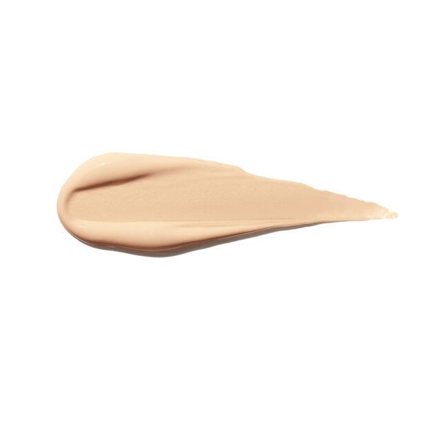 Shiseido Corector Anticearcan Synchro Skin Self-Refreshing Concealer 201 Light 5.8ml