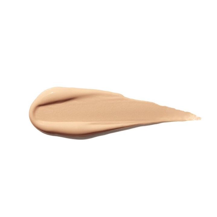 Shiseido Corector Anticearcan Synchro Skin Self-Refreshing Concealer 202 Light 5.8ml