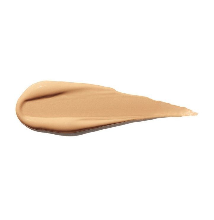 Shiseido Corector Anticearcan Synchro Skin Self-Refreshing Concealer 301 Medium 5.8ml