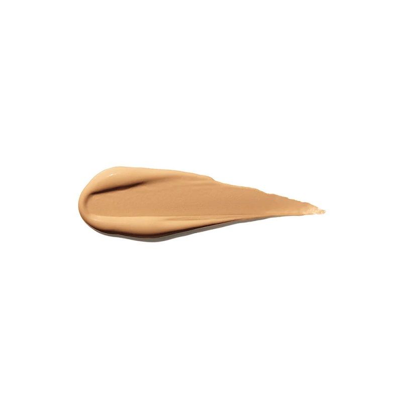 Shiseido Corector Anticearcan Synchro Skin Self-Refreshing Concealer 303 Medium 5.8ml