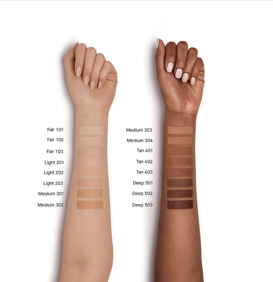Shiseido Corector Anticearcan Synchro Skin Self-Refreshing Concealer 5.8ml 