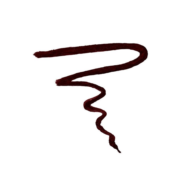 Shiseido Creion de ochi Microliner Ink Eyeliner 03 Plum 0.08g