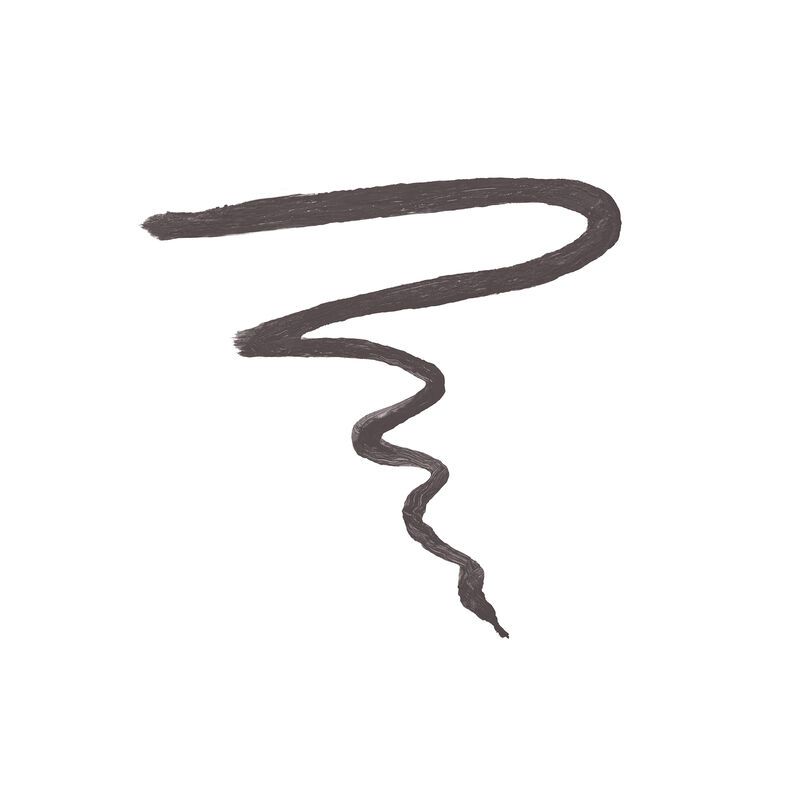 Shiseido Creion de ochi Microliner Ink Eyeliner 07 Grey 0.08g