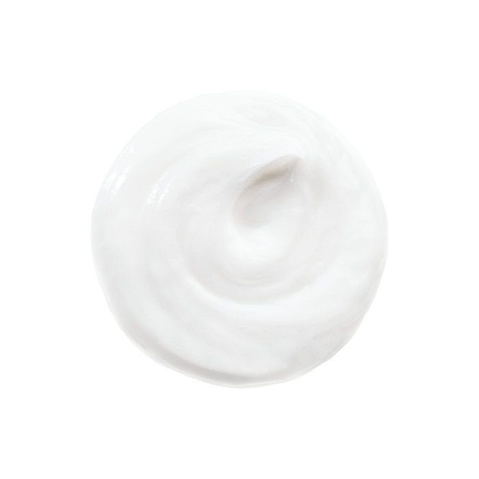 Shiseido Deep Cleansing Foam Spuma pentru curatarea tenului 125ml textura