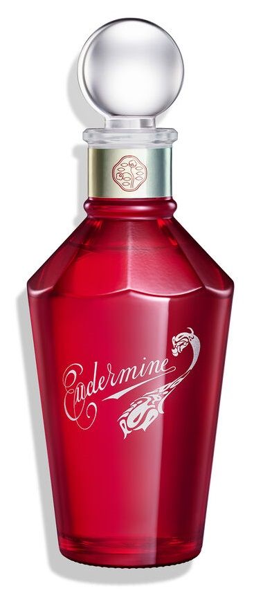 Shiseido Eudermine Activating Essence Lotiune tonica revitalizanta 100ml 