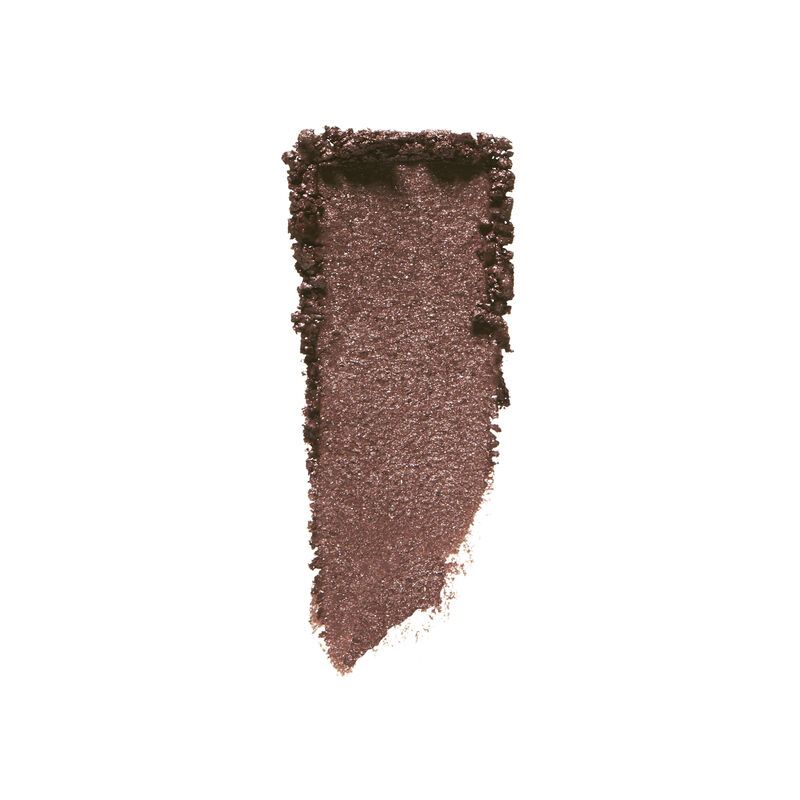 Shiseido Fard de ochi Pop Powder Gel 08 Suru-Suru Taupe 2.2g