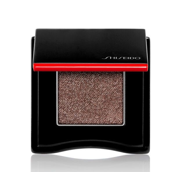 Shiseido Fard de ochi Pop Powder Gel 08 Suru-Suru Taupe 2.2g