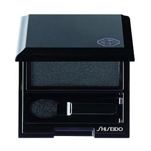 Shiseido Fard Ochi Luminizing Satin Eye Color BK915 Tar 2g