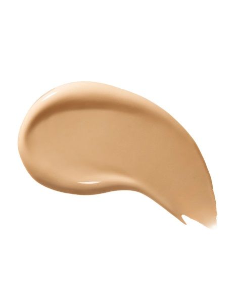 Shiseido Fond de Ten Synchro Skin Radiant Lifting Foundation SPF30 320 Pine 30ml
