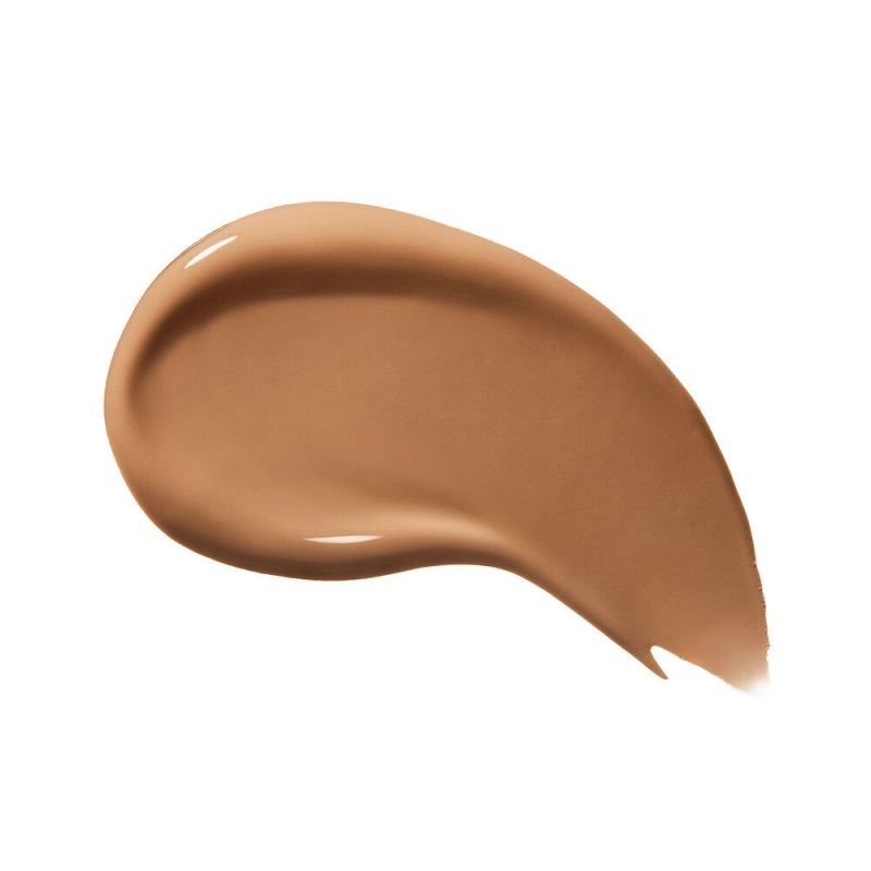 Shiseido Fond de Ten Synchro Skin Radiant Lifting Foundation SPF30 410 Sunstone 30ml