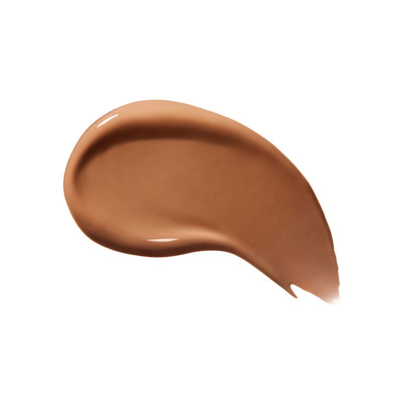 Shiseido Fond de Ten Synchro Skin Radiant Lifting Foundation SPF30 460 Topaz 30ml
