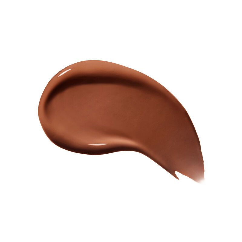 Shiseido Fond de Ten Synchro Skin Radiant Lifting Foundation SPF30 520 Rosewood 30ml