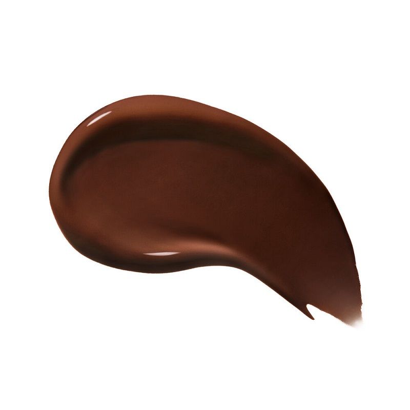 Shiseido Fond de Ten Synchro Skin Radiant Lifting Foundation SPF30 560 Obsidian 30ml