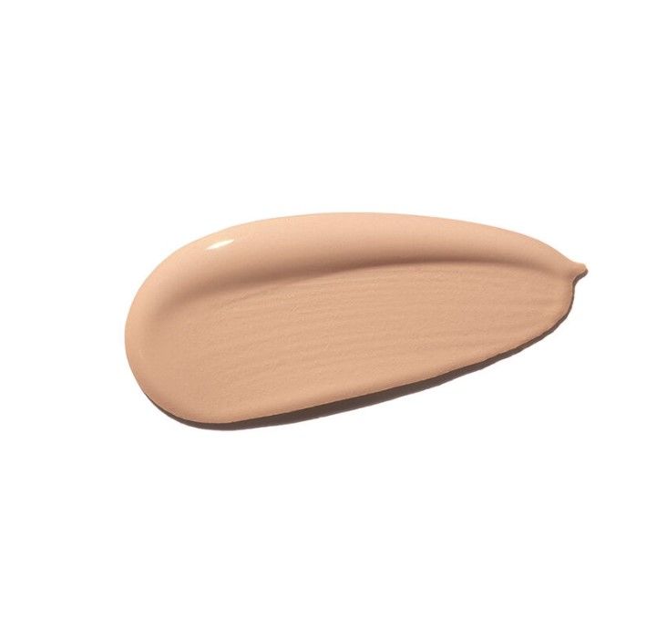 Shiseido Fond de ten Synchro Skin Self-Refreshing Foundation SPF30 150 Lace 30ml