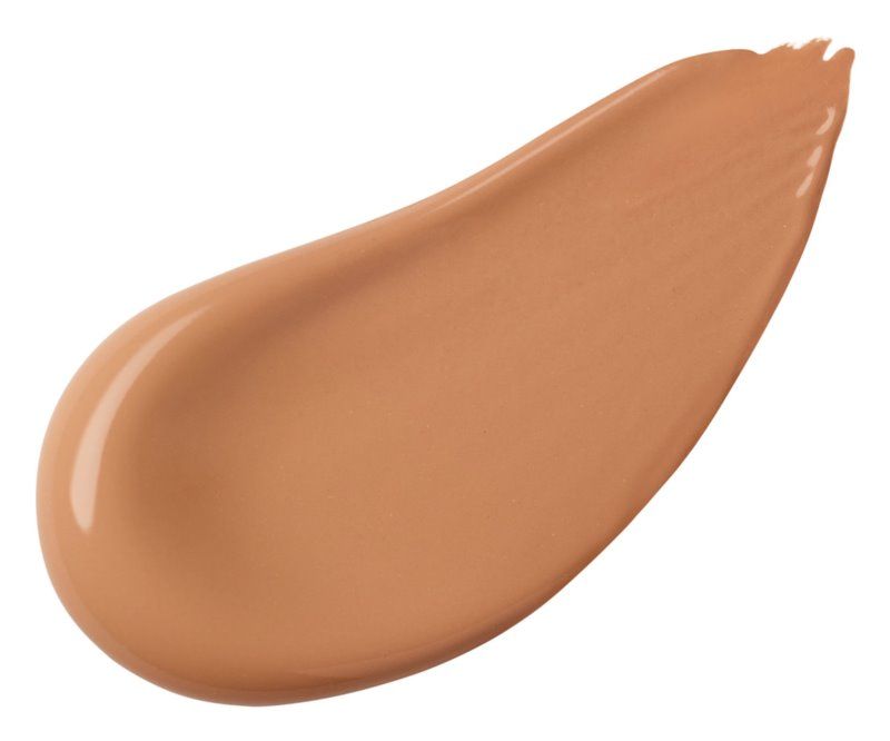 Shiseido Fond Ten Future Solution LX Total Radiance Foundation SPF20 N4 Neutral Nuanta