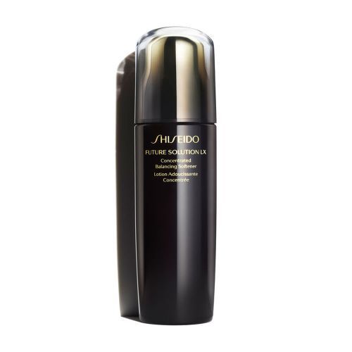 Shiseido Future Solution LX Concentrate Balancing Softener Lotiune Regeneranta 150ml