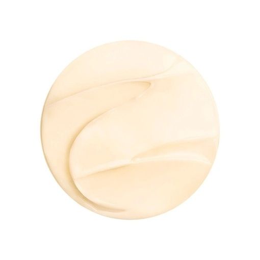 Shiseido Future Solution LX Eye&Lip Contour Cream Crema Ochi si Buze textura