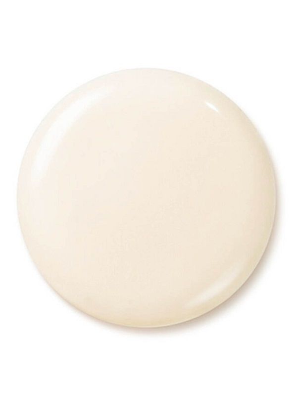 Shiseido Future Solution LX Intensive Firming Contour Serum textura