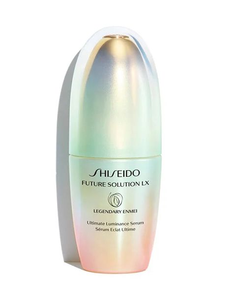 Shiseido Future Solution LX Legendary Enmei Ultimate Luminance Ser Fata 30ml