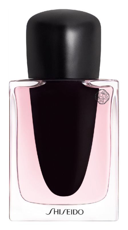 Shiseido Ginza Apa de parfum 30ml