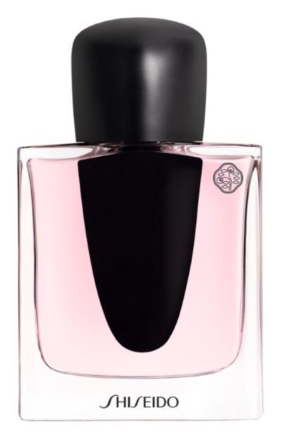 Shiseido Ginza Apa de parfum 50ml