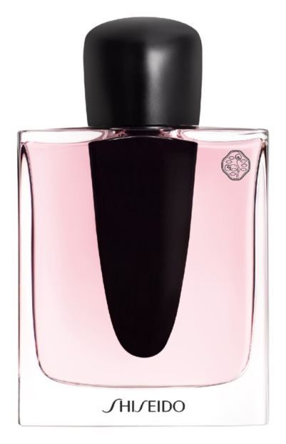 Shiseido Ginza Apa de parfum 90ml