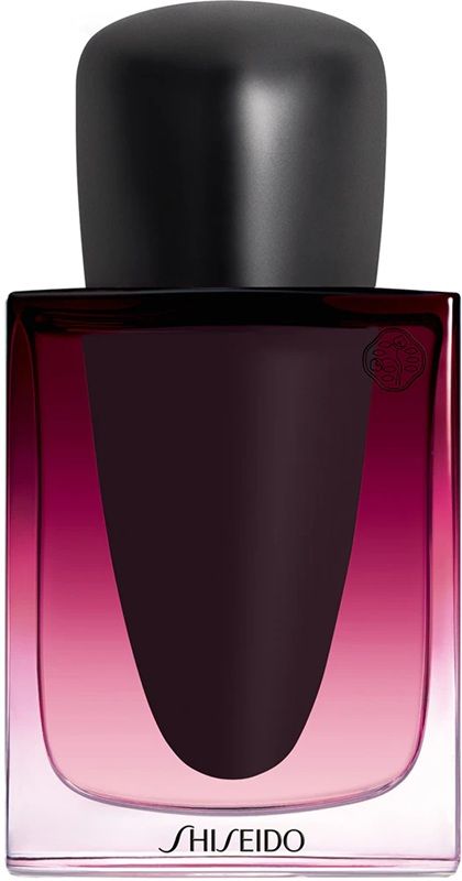 Shiseido Ginza Datura Apa de parfum 30ml
