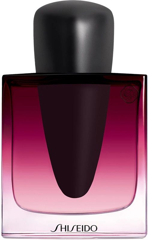 Shiseido Ginza Datura Apa de parfum 50ml
