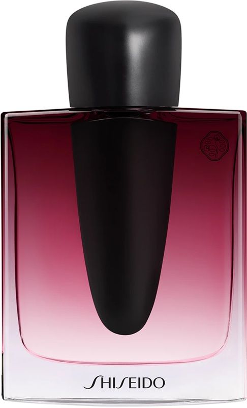 Shiseido Ginza Datura Apa de parfum 90ml