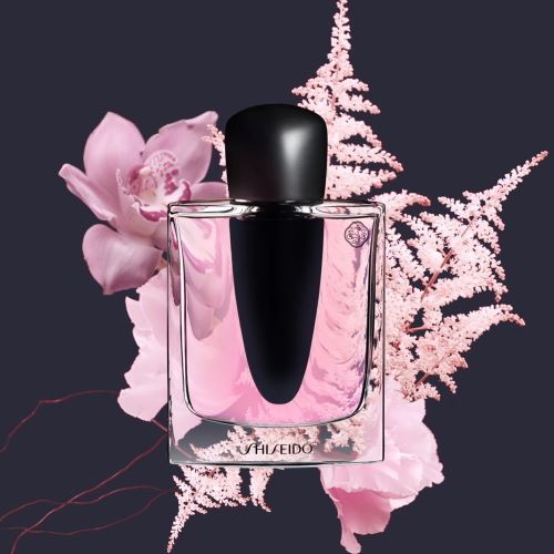 Shiseido Ginza Eau de parfum 