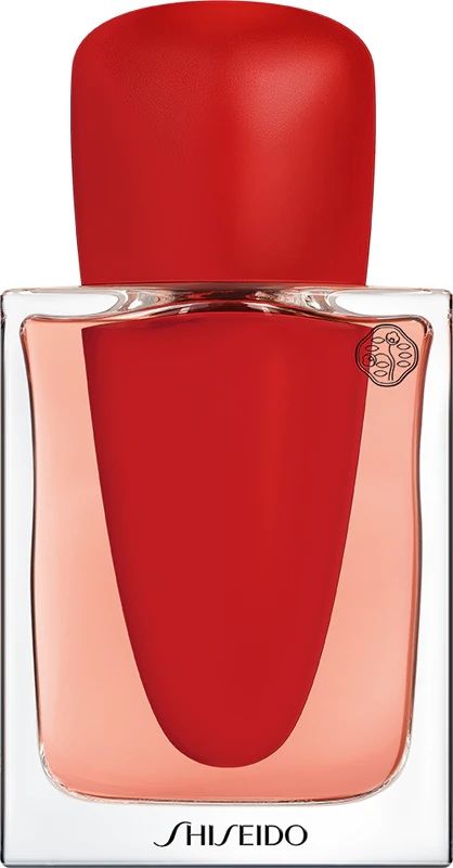 Shiseido Ginza Intense Apa de parfum 50ml