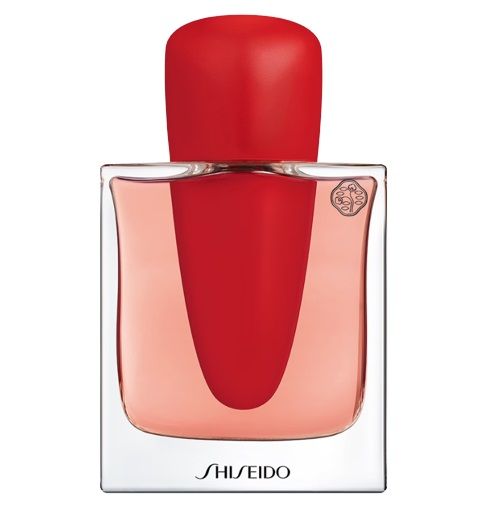 Shiseido Ginza Intense Apa de parfum 50ml