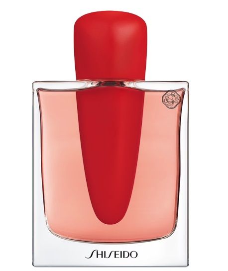 Shiseido Ginza Intense Apa de parfum 90ml