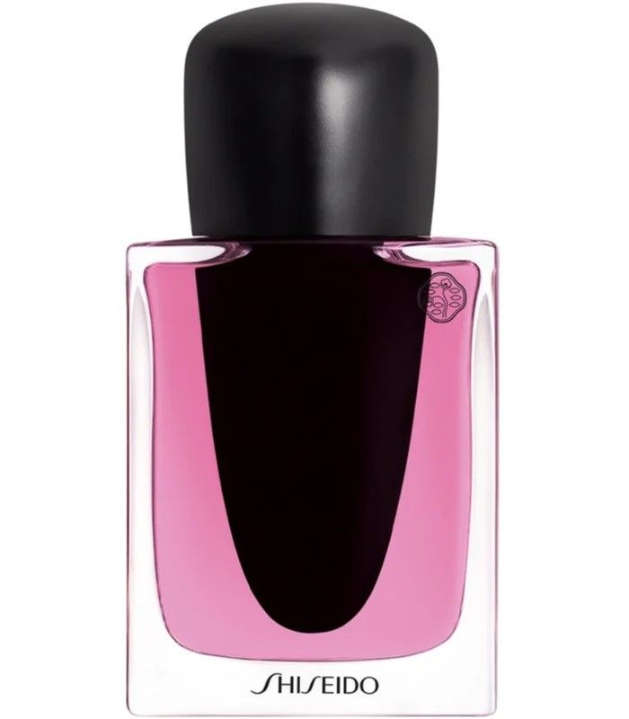 Shiseido Ginza Murasaki Apa de parfum 30ml