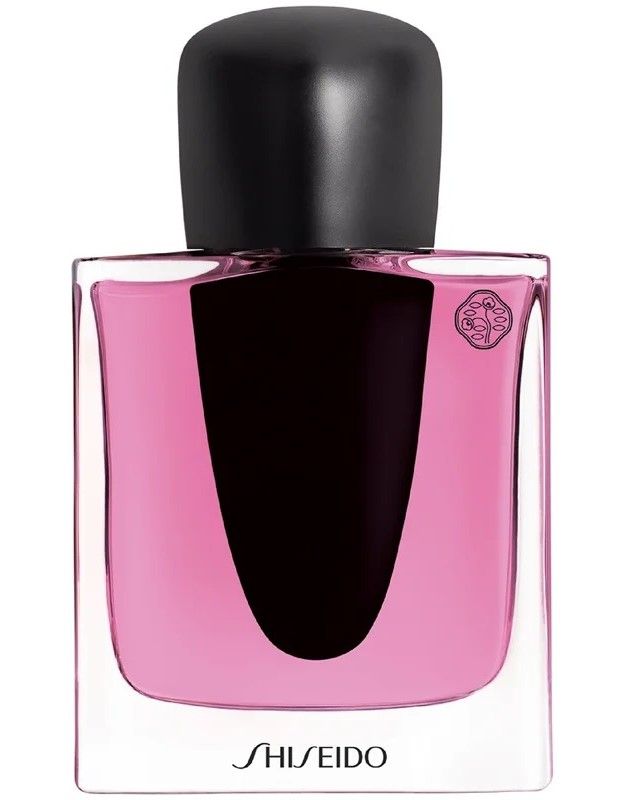 Shiseido Ginza Murasaki Apa de parfum 50ml 