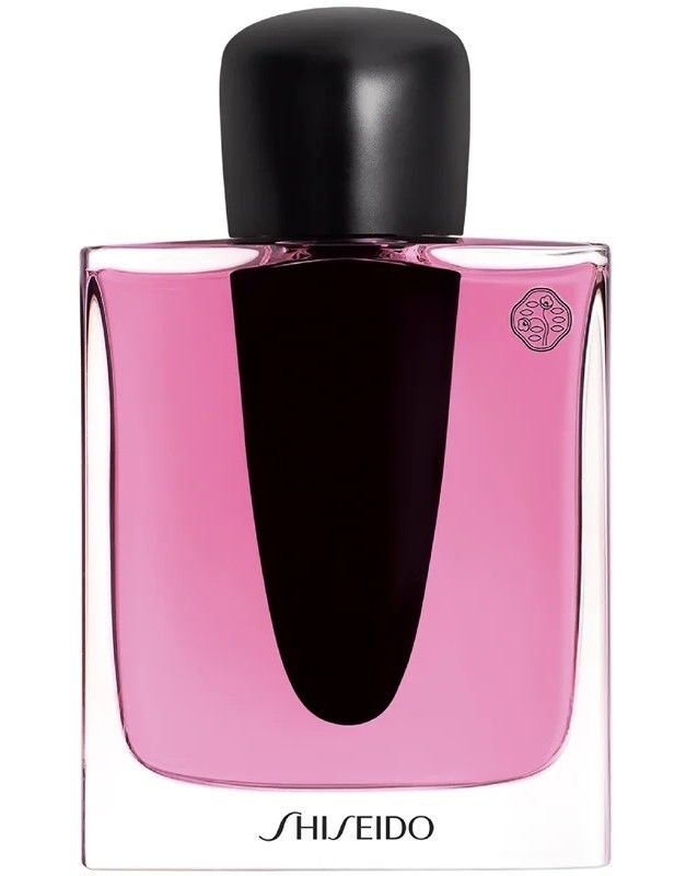 Shiseido Ginza Murasaki Apa de parfum 90ml 