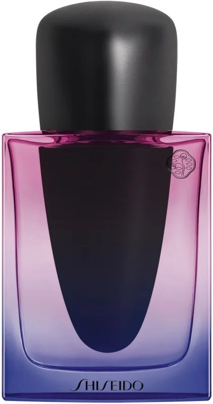 Shiseido Ginza Night Apa de parfum 30ml