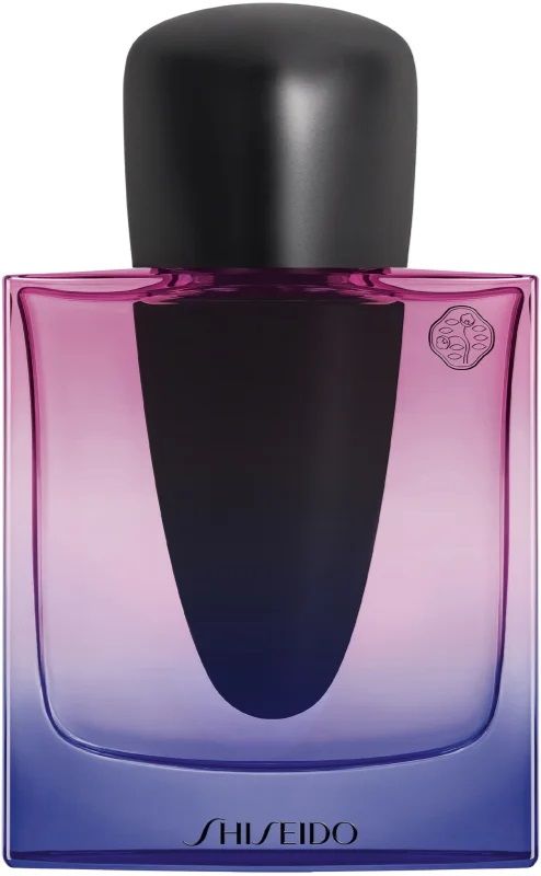 Shiseido Ginza Night Apa de parfum 50ml