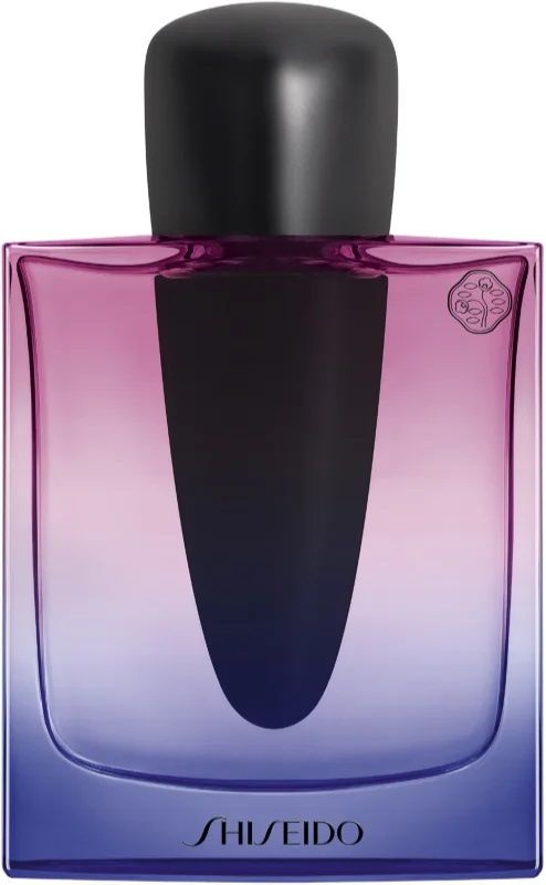 Shiseido Ginza Night Apa de parfum 90ml

