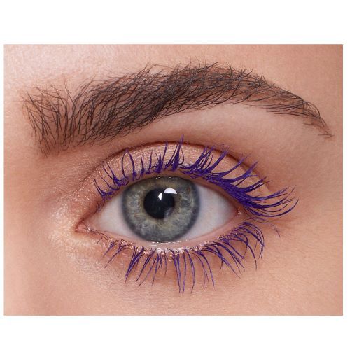 Shiseido Mascara Controlled Chaos Mascara Ink 03 Violet Vibe 11.5ml