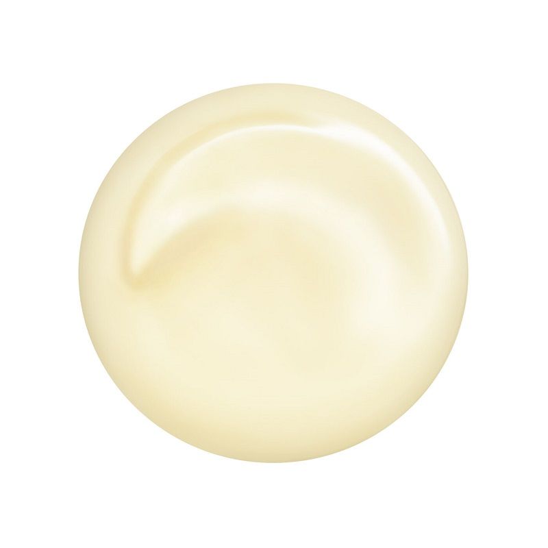 Shiseido Men Total Revitalizer Eye Cream textura