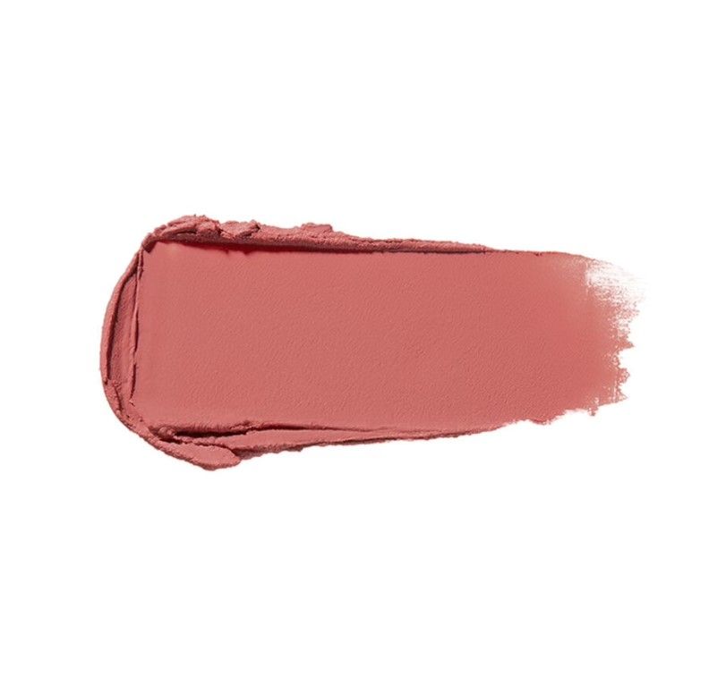 Shiseido Ruj ModernMatte Powder Lipstick 505 Peep Show 4g
