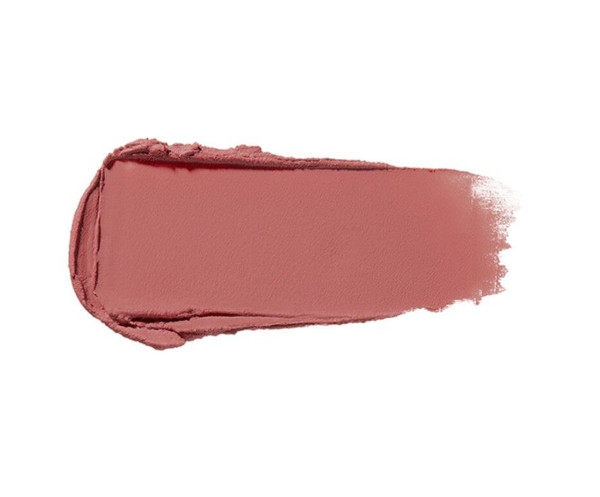 Shiseido Ruj ModernMatte Powder Lipstick 506 Disrobed 4g