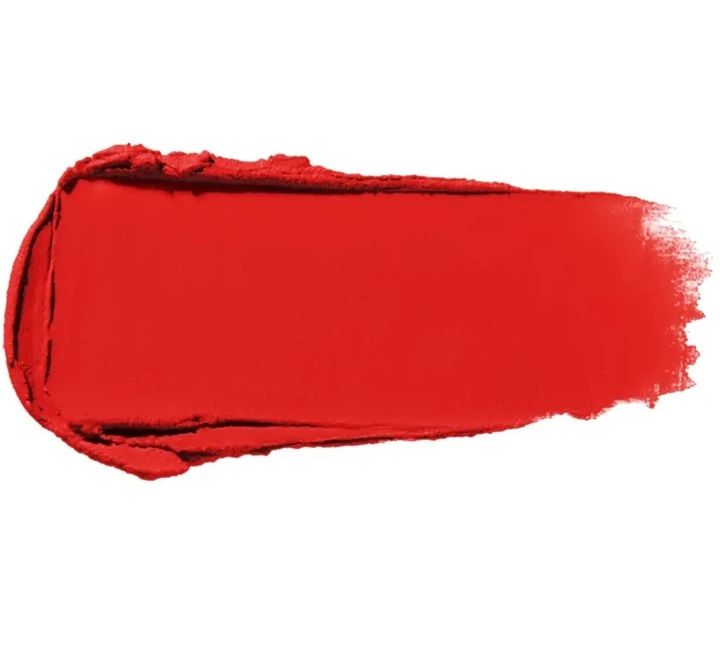 Shiseido Ruj ModernMatte Powder Lipstick 510 Night Life nuanta