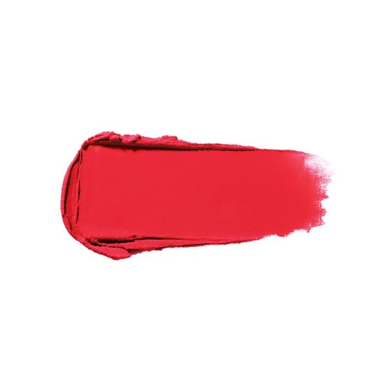 Shiseido Ruj ModernMatte Powder Lipstick 513 Shock Wave 4g